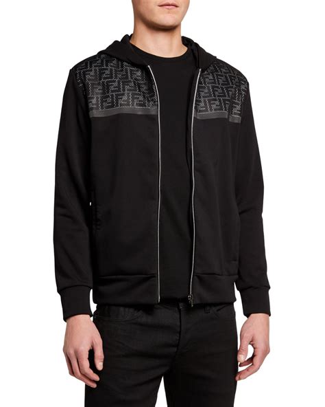 fendi sweatshirt cheap|fendi sweaters for men.